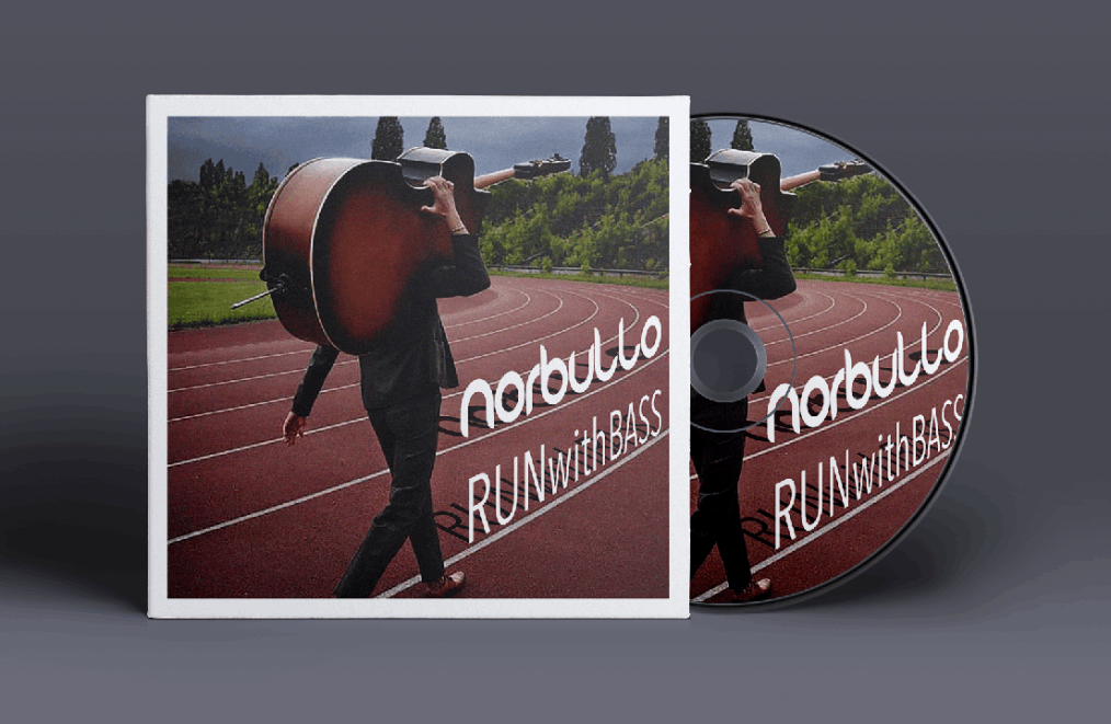 RUNwithBASS